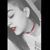 Aylen Antonis