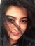 shalini...