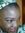 Tosin O...