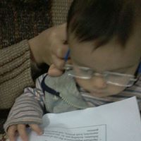 Ayman Badawi