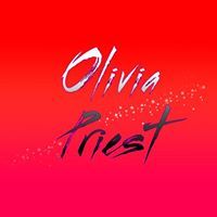 Olivia Priest