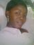 Mercy H...