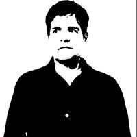 Jak Jamin