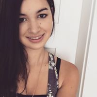 Rachael Wallace
