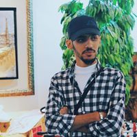 محمود السفير