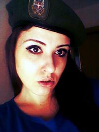 Nataša Babić