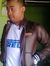 Dedy Adu