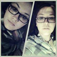 Катаринаа Благојевић