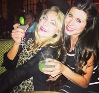 Brittany E. Warburton