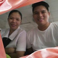 Remson Soliman