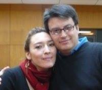 Gabriel Cartes