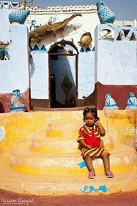 مهند الدنقلاوي