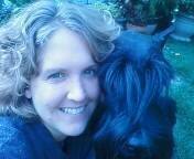 Tracy Olson