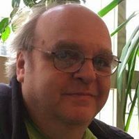 William McNamara