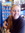 Lynda | 3 comments