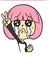 Rawan A...