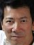 Craig Lew