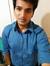 Abhinav...