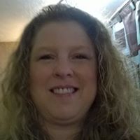 Lisa Wojcik