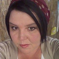 Stacy Letner Garbrick