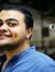 Ramy Rafat