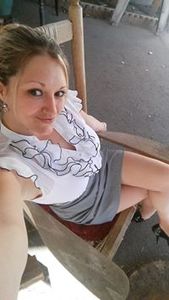 Nikki Mutscheller