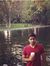 Mohamma...