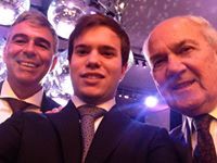 Juan Ignacio Inzaurraga