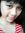 Trang L...