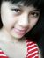 Trang L...