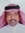 Abdulmohsen | 5 comments