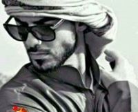 Sayed Ali