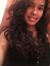 Suhaira...