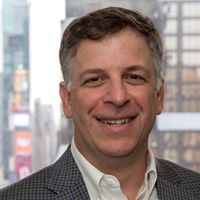 Steve Hoffman