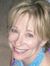 Susan J...