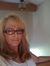 Debra A...
