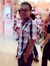 FA BCeng