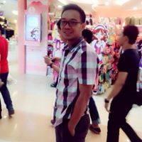 FA BCeng