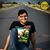 Deepanshu Singh