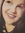 Cady