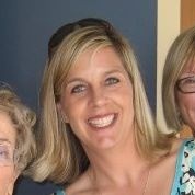 Amy Shorter Epperley