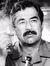 Sadam E...