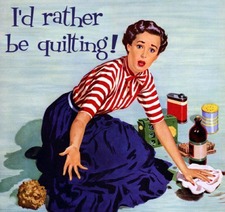 Jilly Bean Quilts