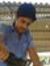 Swaroop...