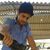Swaroop Raju