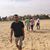 Ali Sherif Yehia
