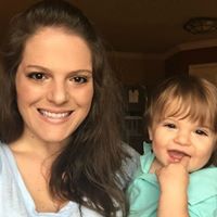 Heather Ogeron