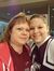 Tammy Criswell Brock