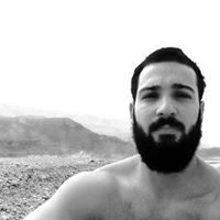 Shareef Yassin