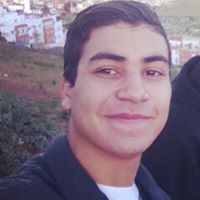 Abdellah Bennani
